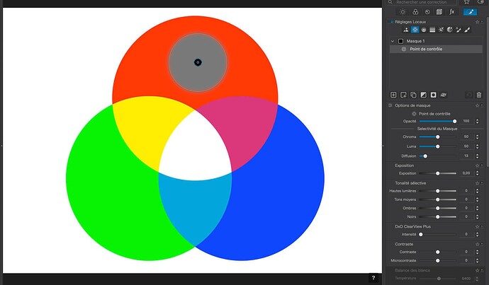 Capture d’écran 2025-10-15 à 10.45.35