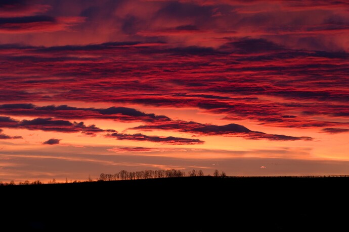 2023-12-31 08-05-48 - Sunrise_1