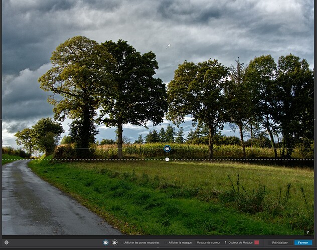 Capture d’écran 2025-07-27 à 12.29.36
