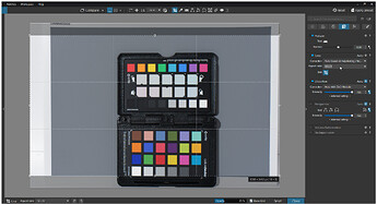 Screen Shot 09-05-25 at 01.02 PM.PNG