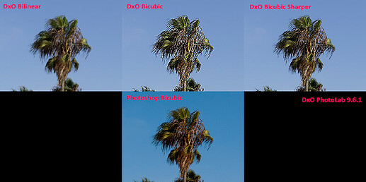 DxO_JPG_Fail_2