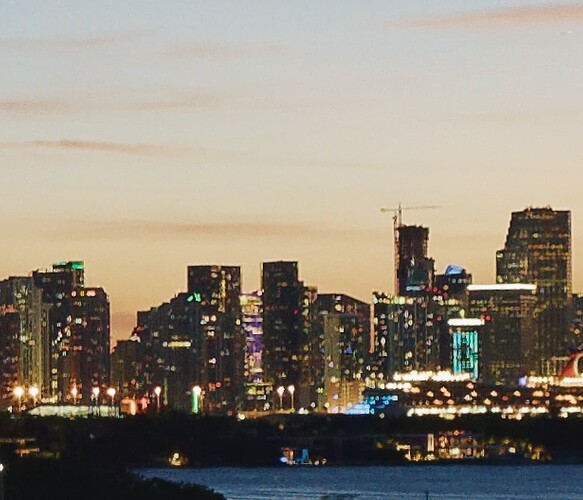 Capture d’écran 2021-10-01 à 09.00.41