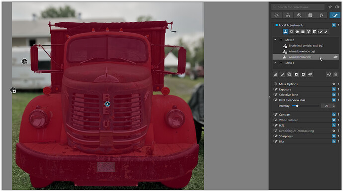 Screen Shot 12-28-25 at 04.51 PM.PNG