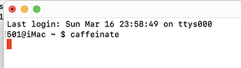 Screen @ 2025-03-16 um 23.59.06