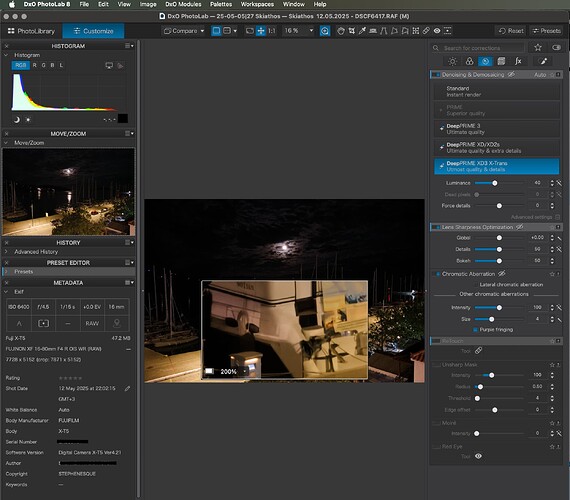 Screenshot 2025-08-13 at 18.01.32