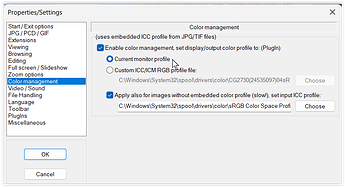 Screen Shot 11-09-25 at 06.22 PM