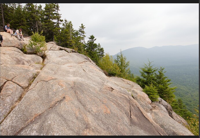 Capture dâĂ©cran 2025-08-15 Ă 11.25.01
