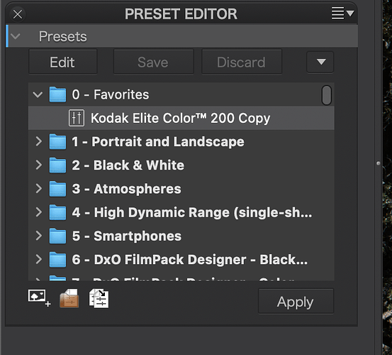 Screenshot 2025-11-25 at 9.58.33 AM