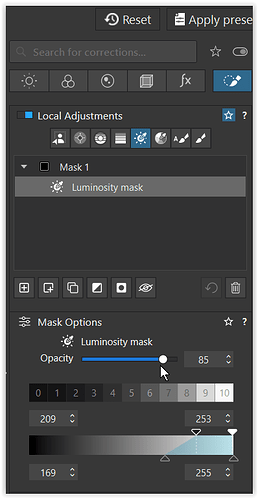 grafik