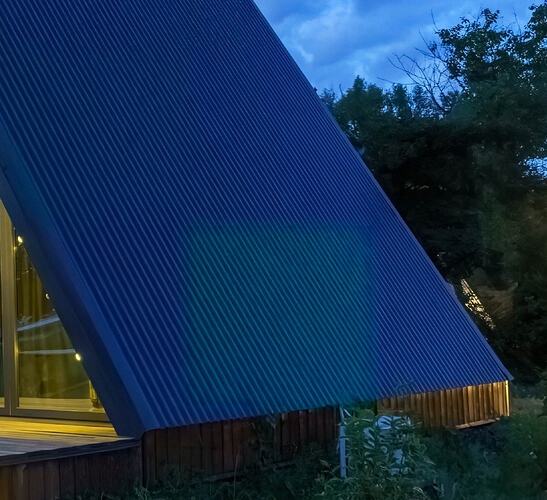 20260615-20260615-DSC00733-5-CUT