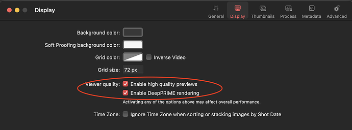 Screenshot 2025-12-11 at 5.47.37 PM
