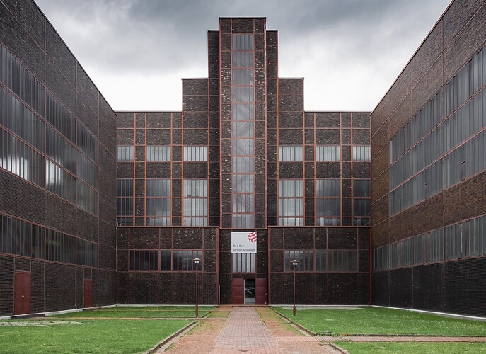 Essen-Zollverein_041