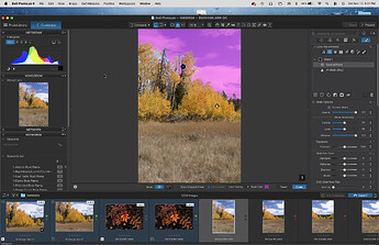 Screenshot 2025-11-15 at 8.01.57 PM