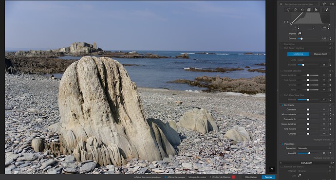 Capture d’écran 2025-11-05 à 17.27.07