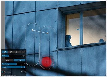 Screen Shot 03-11-26 at 06.54 PM.PNG