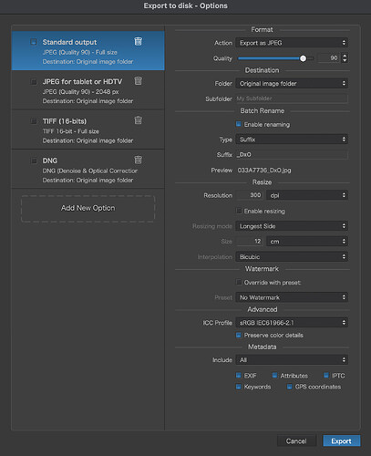 Screenshot 2025-10-05 at 09.11.15