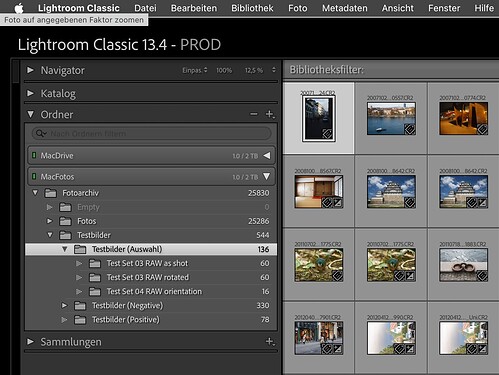 Screen @ 2025-11-19 um 20.34.50