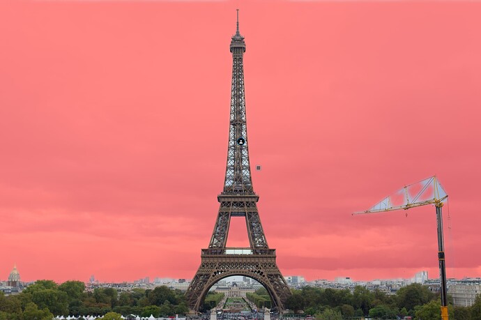 Screenshot 2025-11-14 at 12.16.10 PM