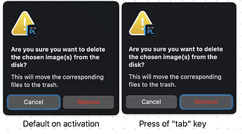 Screenshot 2025-10-31 at 8.21.23 AM