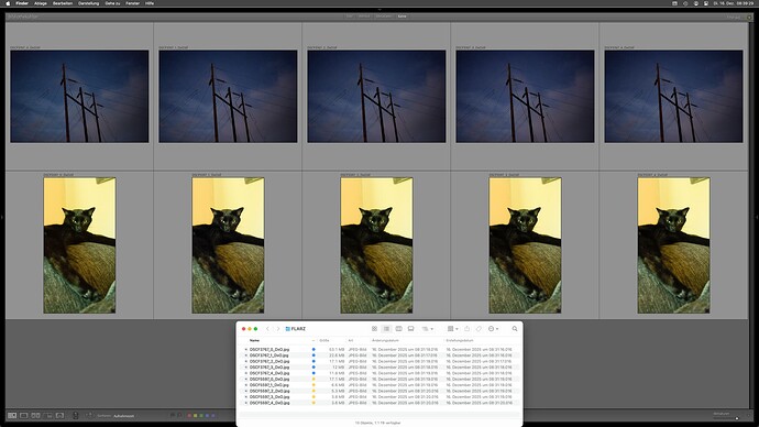 Screen @ 2025-12-16 um 08.39.29