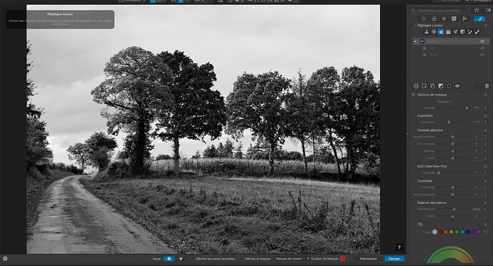Capture d’écran 2025-09-06 à 12.05.22