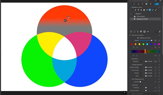 Capture d’écran 2025-10-15 à 10.36.36