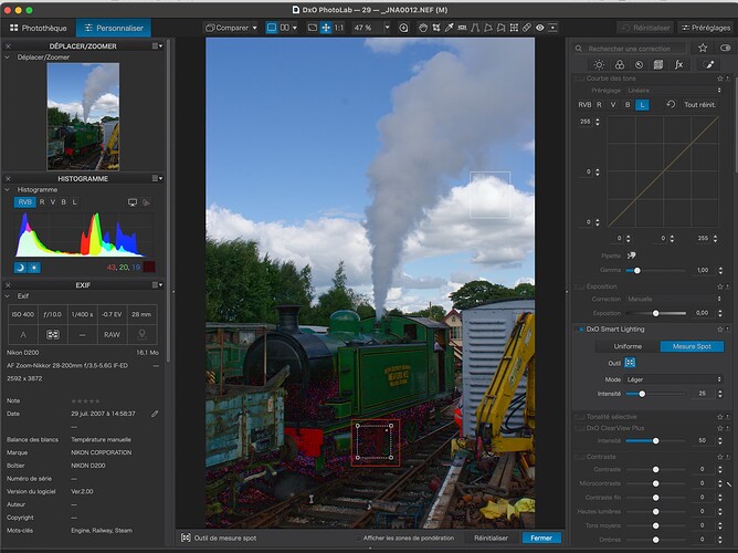 Capture d’écran 2026-02-12 à 18.24.36