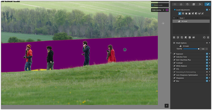 Screen Shot 11-22-25 at 08.34 PM 001.PNG