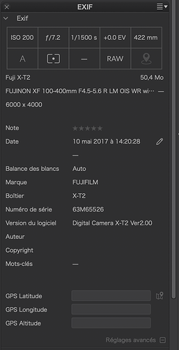 Capture d’écran 2025-10-25 à 11.04.23