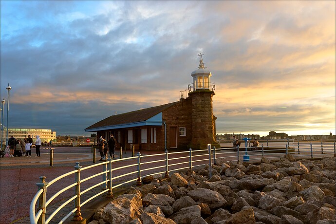 Morecambe-3948_DxO