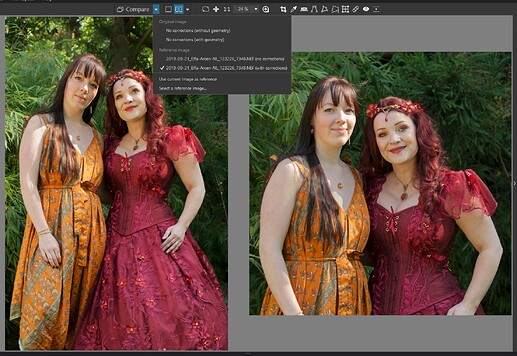 Screen Shot 10-02-25 at 10.52 PM.PNG