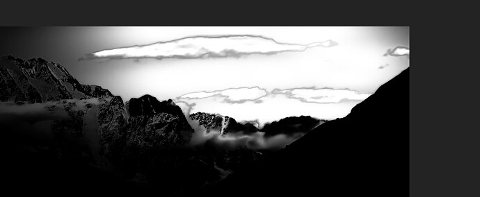 Screenshot 2026-03-09 at 17.37.48