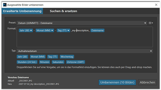 Screen Shot 09-20-25 at 11.10 PM