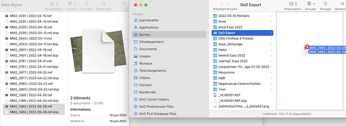 Capture d’écran 2022-06-11 à 10.14.11