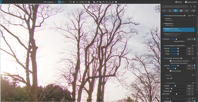 2025-09-03_082009_75%