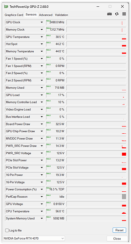 Screen Shot 10-22-25 at 07.19 PM