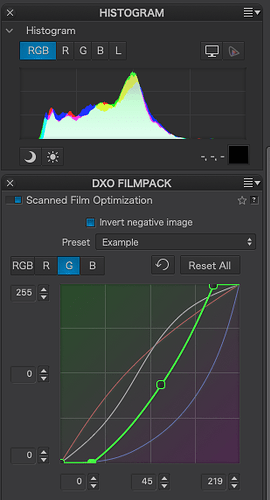 Screenshot 2026-05-19 at 19.06.11