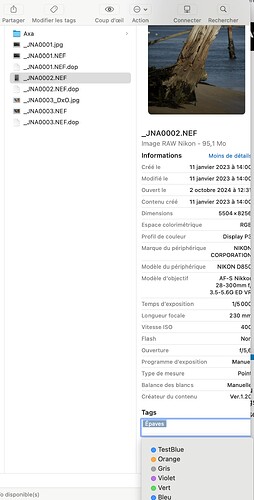 Capture d’écran 2026-03-02 à 11.39.40