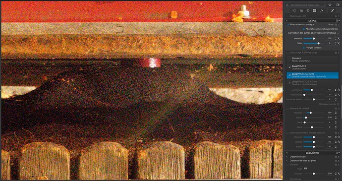 Capture d’écran 2025-10-29 à 12.00.14