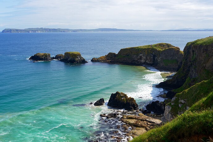 Carrick-a-Rede-3056_DxO_PL7