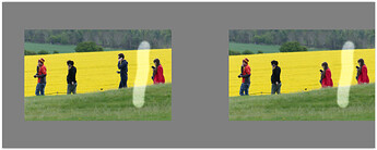 Screen Shot 05-02-25 at 02.50 PM 001.PNG