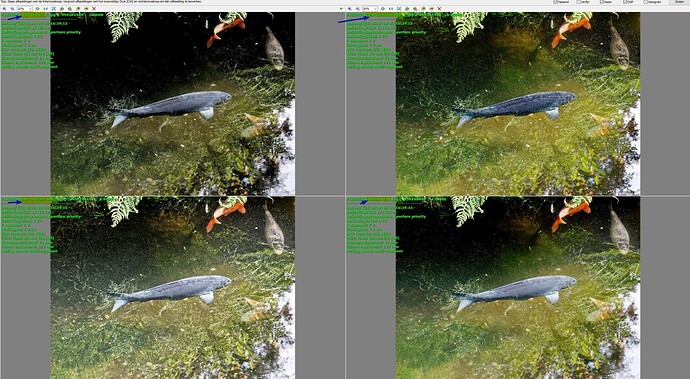 compare full image