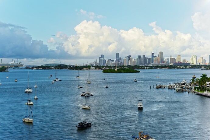 L1003149  2021-10-01-Test photo new 50 lens_1_DxO