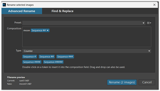 Screen Shot 11-23-25 at 04.16 PM