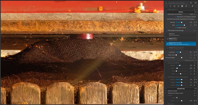 Capture d’écran 2025-10-29 à 12.00.29