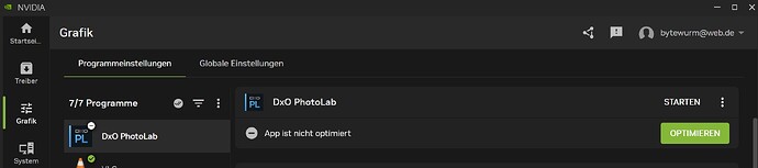 Screenshot 2025-09-25 121523