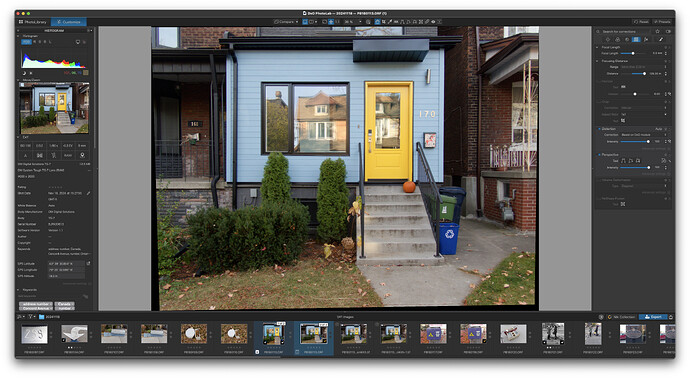 Screenshot 2025-12-10 at 10.08.56