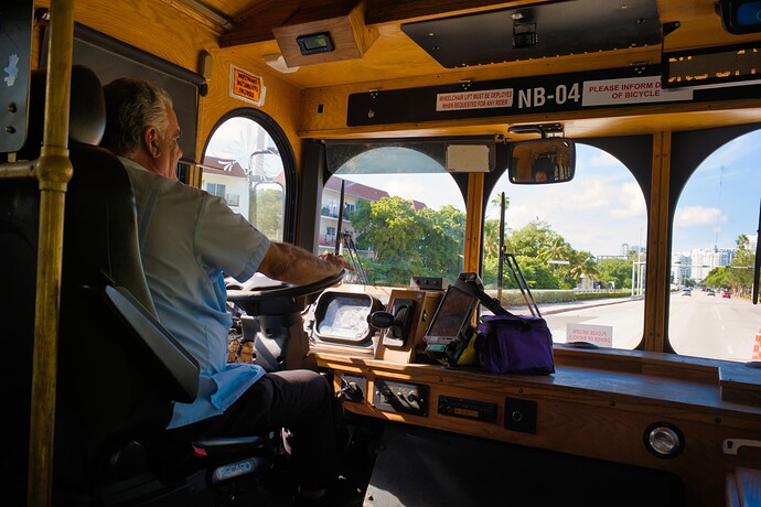 L1004582 _ 2022-11-03_LEMUR3