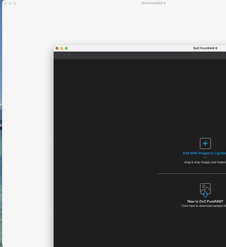 Screenshot 2026-09-14 at 09.02.37