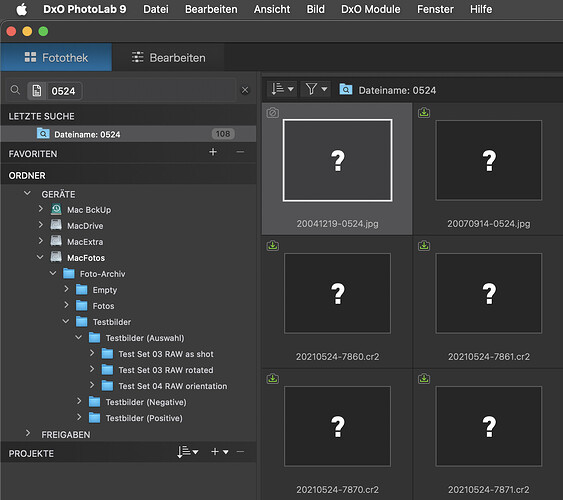 Screen @ 2026-02-06 um 23.05.24